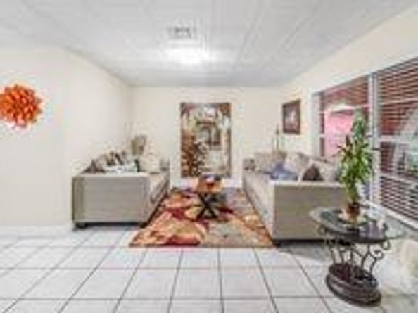 7460 NW 16th St, Plantation FL 33313