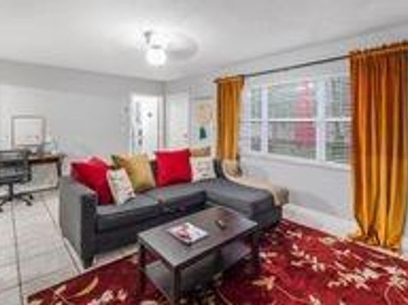 7460 NW 16th St, Plantation FL 33313