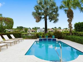 122 Siesta Way, Palm Beach Gardens FL 33418