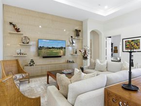 122 Siesta Way, Palm Beach Gardens FL 33418