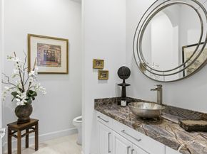 122 Siesta Way, Palm Beach Gardens FL 33418