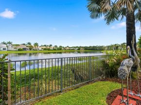 122 Siesta Way, Palm Beach Gardens FL 33418
