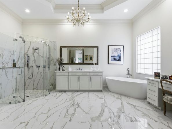 122 Siesta Way, Palm Beach Gardens FL 33418