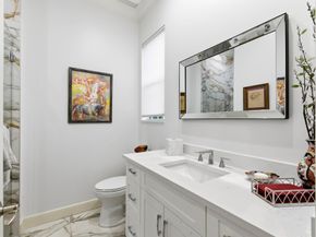 122 Siesta Way, Palm Beach Gardens FL 33418