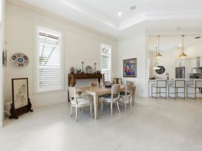 122 Siesta Way, Palm Beach Gardens FL 33418