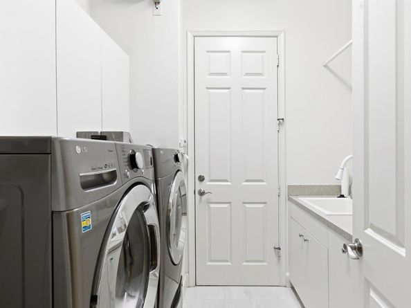 122 Siesta Way, Palm Beach Gardens FL 33418