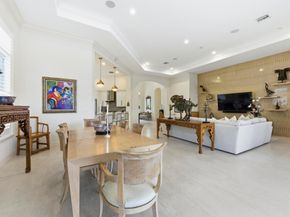 122 Siesta Way, Palm Beach Gardens FL 33418