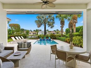 122 Siesta Way, Palm Beach Gardens FL 33418