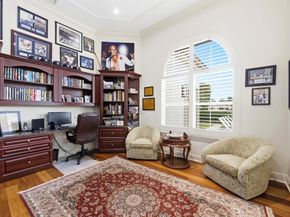 122 Siesta Way, Palm Beach Gardens FL 33418