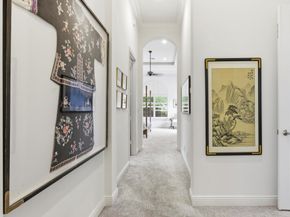 122 Siesta Way, Palm Beach Gardens FL 33418