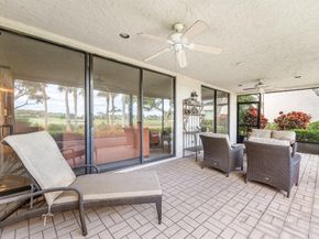 5 Eastgate Drive A, Boynton Beach FL 33436