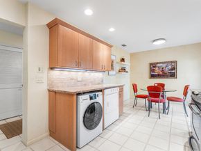 5 Eastgate Drive A, Boynton Beach FL 33436