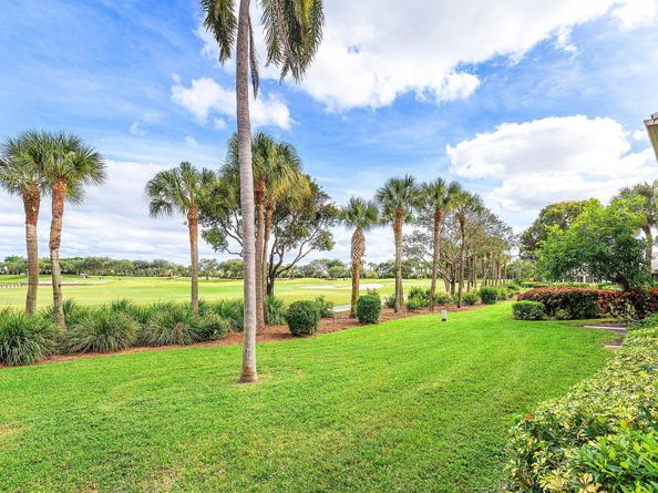 5 Eastgate Drive A, Boynton Beach FL 33436