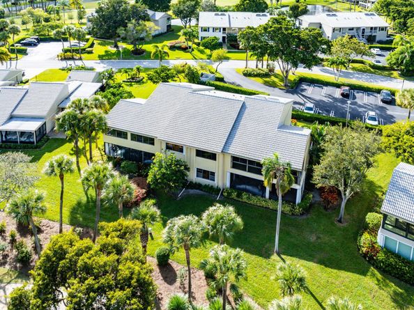 5 Eastgate Drive A, Boynton Beach FL 33436