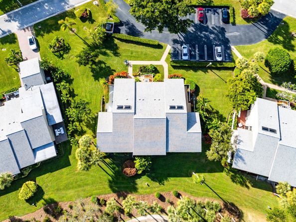 5 Eastgate Drive A, Boynton Beach FL 33436