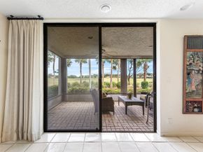 5 Eastgate Drive A, Boynton Beach FL 33436