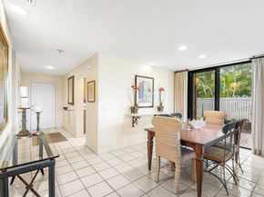 5 Eastgate Drive A, Boynton Beach FL 33436