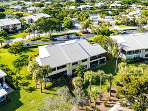 5 Eastgate Drive A, Boynton Beach FL 33436