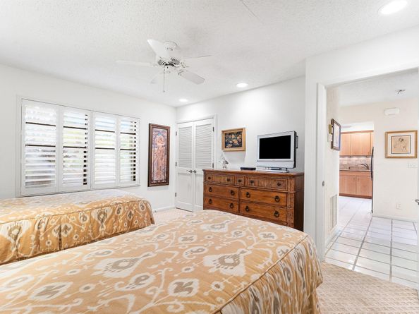 5 Eastgate Drive A, Boynton Beach FL 33436