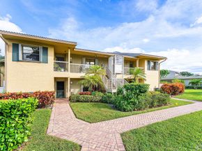 5 Eastgate Drive A, Boynton Beach FL 33436