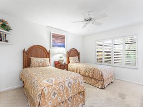 5 Eastgate Drive A, Boynton Beach FL 33436