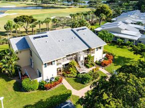 5 Eastgate Drive A, Boynton Beach FL 33436