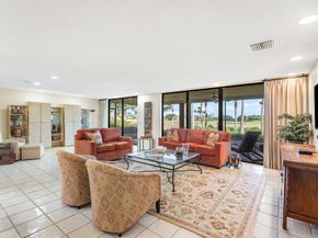 5 Eastgate Drive A, Boynton Beach FL 33436