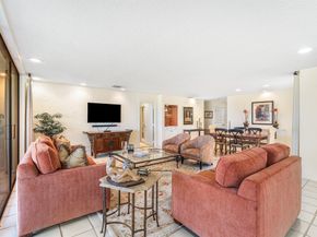 5 Eastgate Drive A, Boynton Beach FL 33436