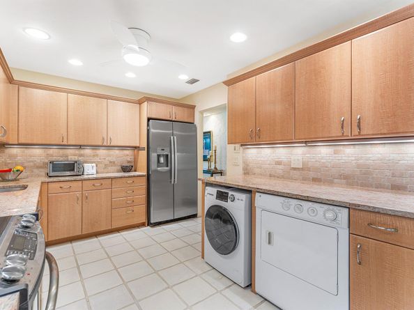 5 Eastgate Drive A, Boynton Beach FL 33436