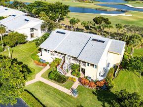 5 Eastgate Drive A, Boynton Beach FL 33436