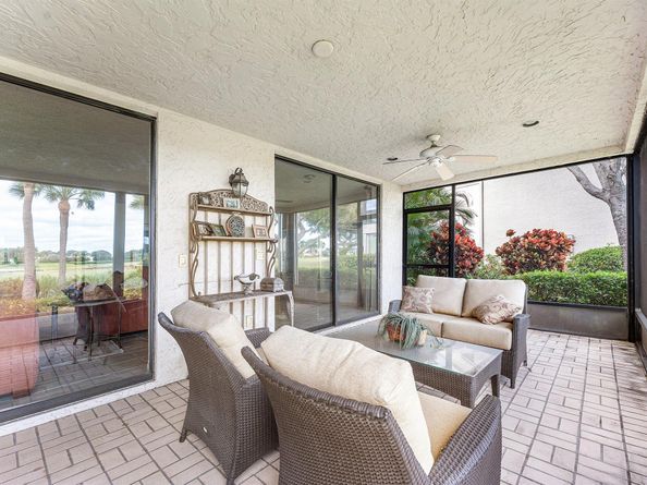 5 Eastgate Drive A, Boynton Beach FL 33436