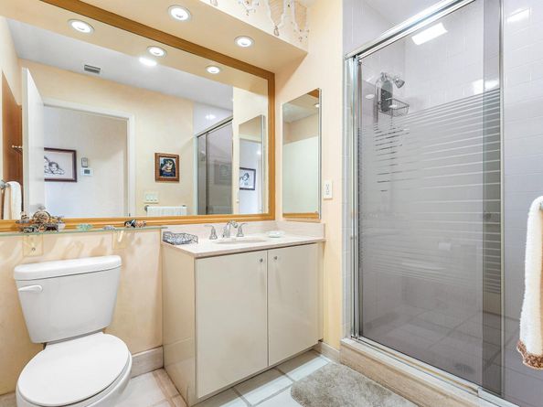 5 Eastgate Drive A, Boynton Beach FL 33436