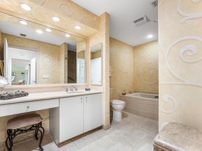 5 Eastgate Drive A, Boynton Beach FL 33436