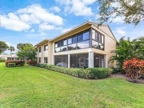 5 Eastgate Drive A, Boynton Beach FL 33436