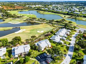 5 Eastgate Drive A, Boynton Beach FL 33436