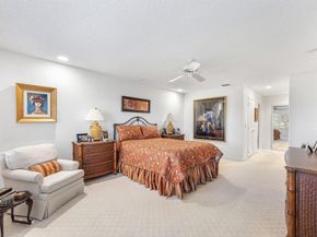 5 Eastgate Drive A, Boynton Beach FL 33436