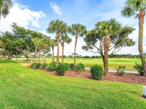 5 Eastgate Drive A, Boynton Beach FL 33436