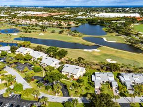 5 Eastgate Drive A, Boynton Beach FL 33436