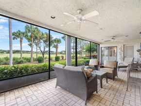 5 Eastgate Drive A, Boynton Beach FL 33436