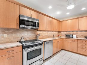 5 Eastgate Drive A, Boynton Beach FL 33436