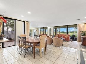 5 Eastgate Drive A, Boynton Beach FL 33436