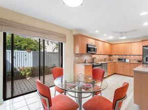 5 Eastgate Drive A, Boynton Beach FL 33436