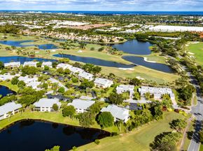 5 Eastgate Drive A, Boynton Beach FL 33436