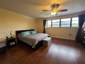 9894 Fairway Cove Lane, Plantation FL 33324
