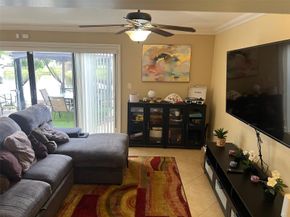 9894 Fairway Cove Lane, Plantation FL 33324