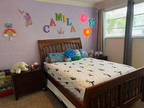 9894 Fairway Cove Lane, Plantation FL 33324