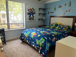 9894 Fairway Cove Lane, Plantation FL 33324