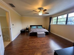 9894 Fairway Cove Lane, Plantation FL 33324