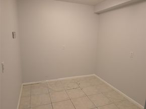 1506 Whitehall Dr 203, Davie FL 33324