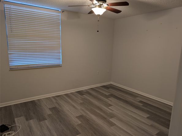 1506 Whitehall Dr 203, Davie FL 33324